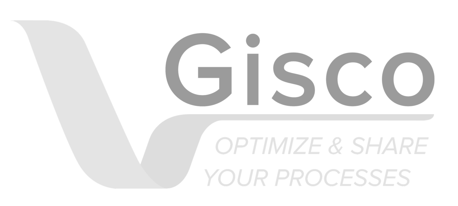 Gisco - Benefind