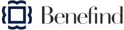 Benefind