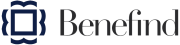 Benefind